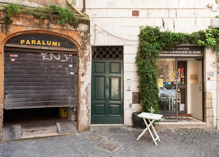 Palomba Boutique